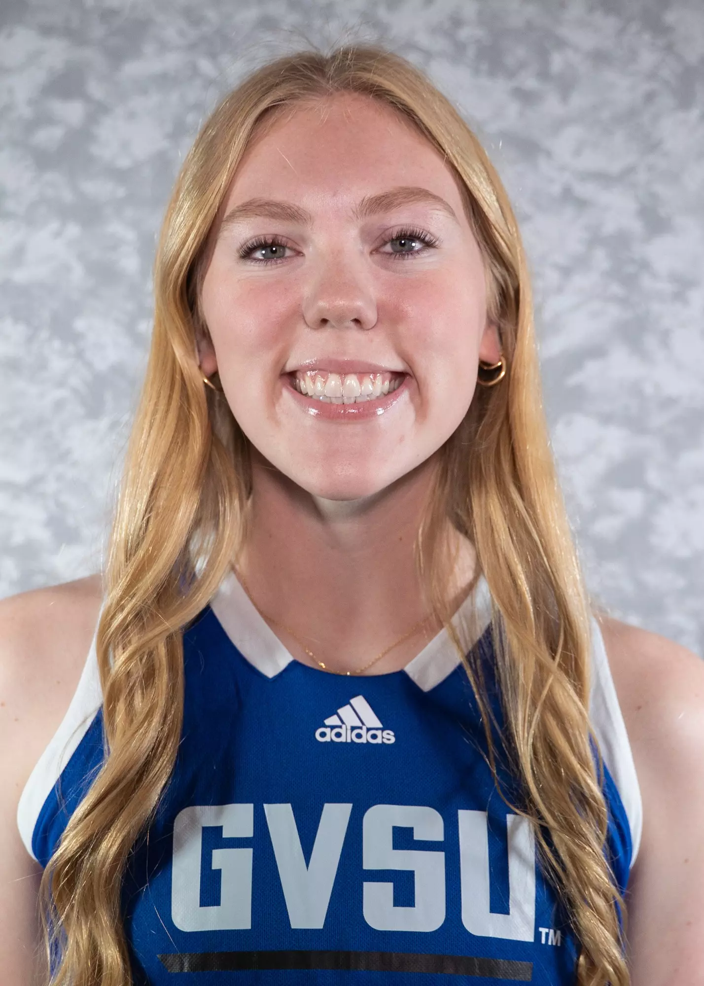 Lauren Slagle