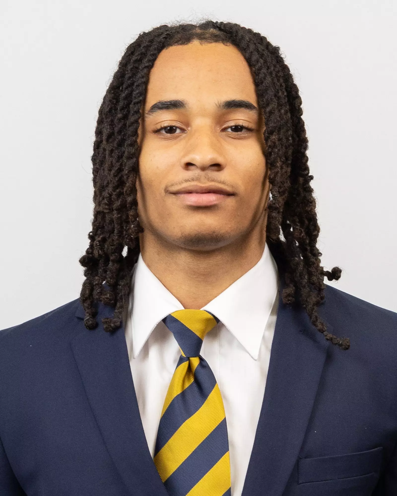 Tracy Jones and Daniel Milnes - 