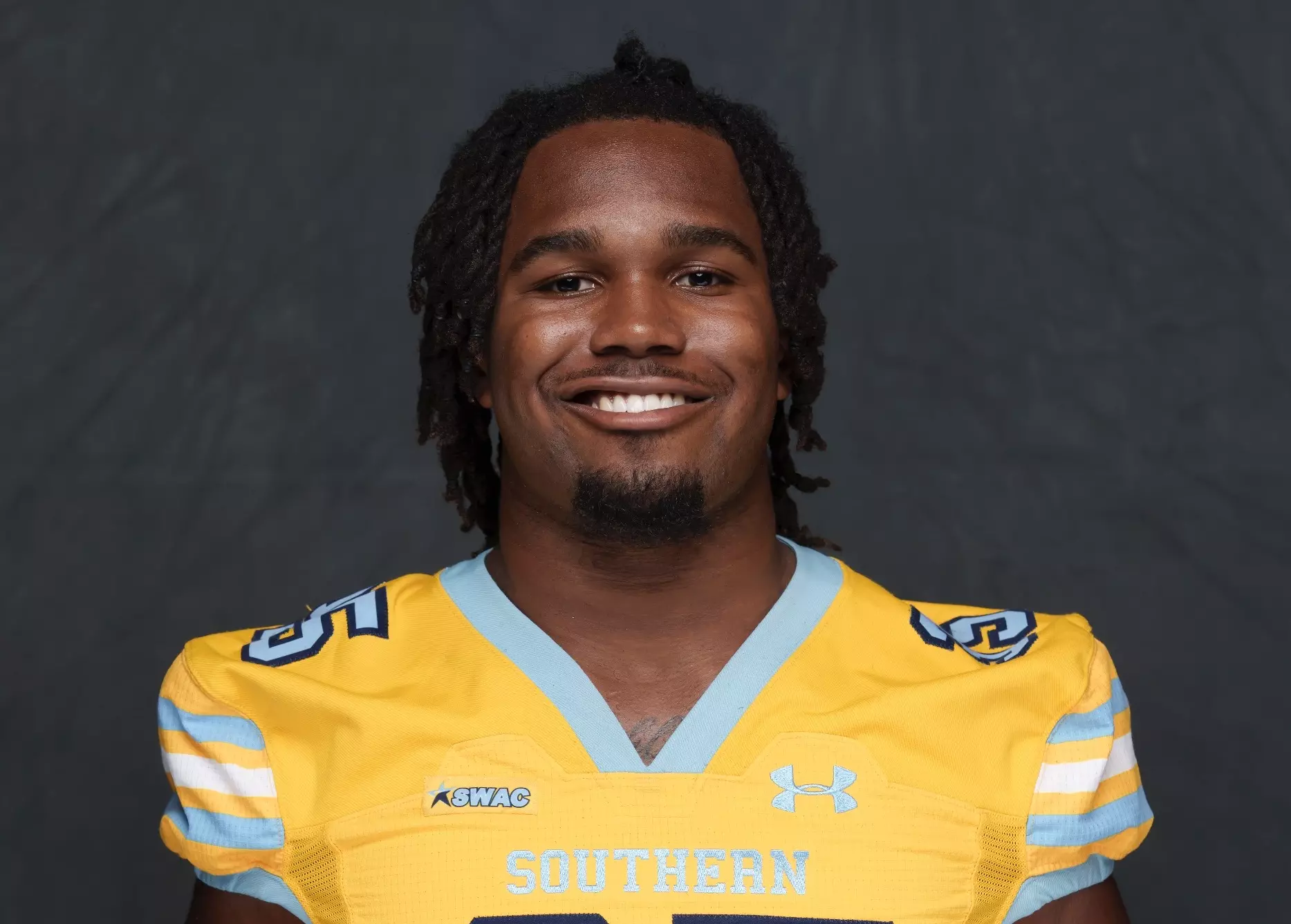 Barry Remo and Frankie Dunn - 