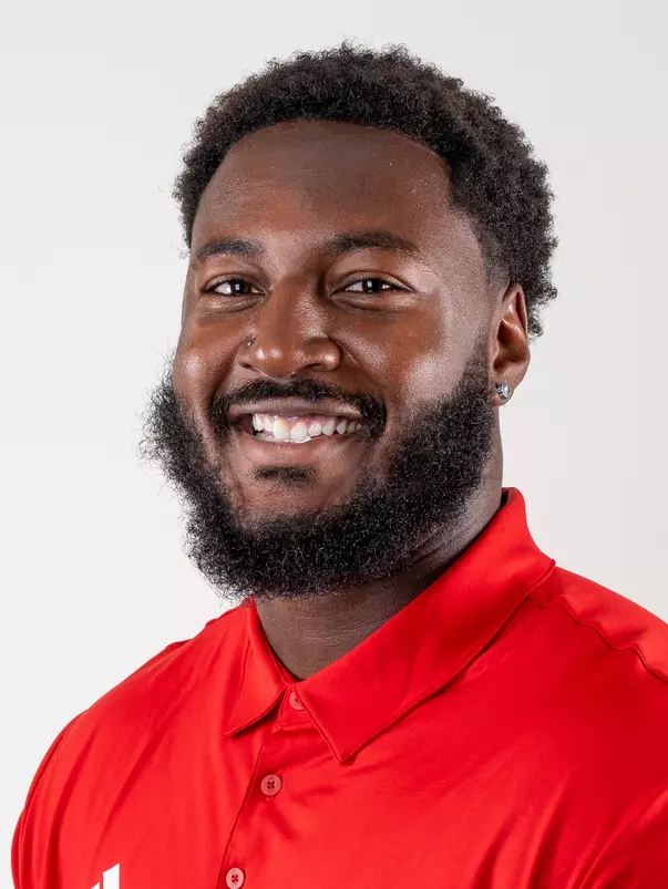 AJ Dutchover and Ammon Allen