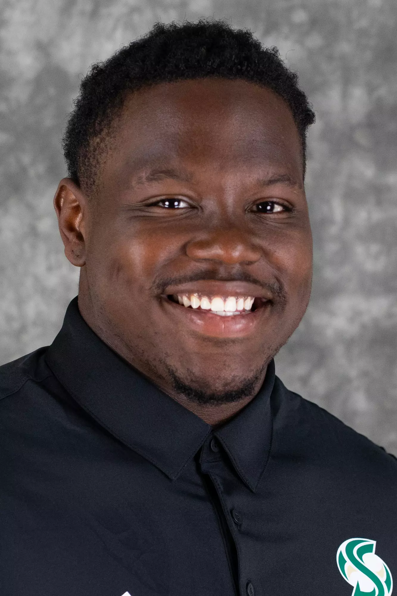 Nacari Johnson and Terrell Miller - 