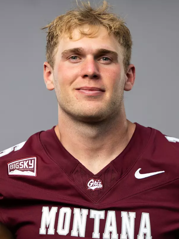 Jake Jensen