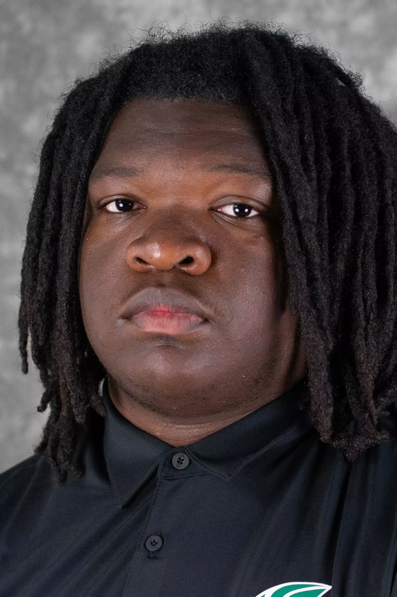 Dylan Rock and Jaydin Pool - 