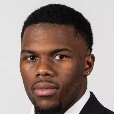 Rip Perez and Whit Blackburn - 