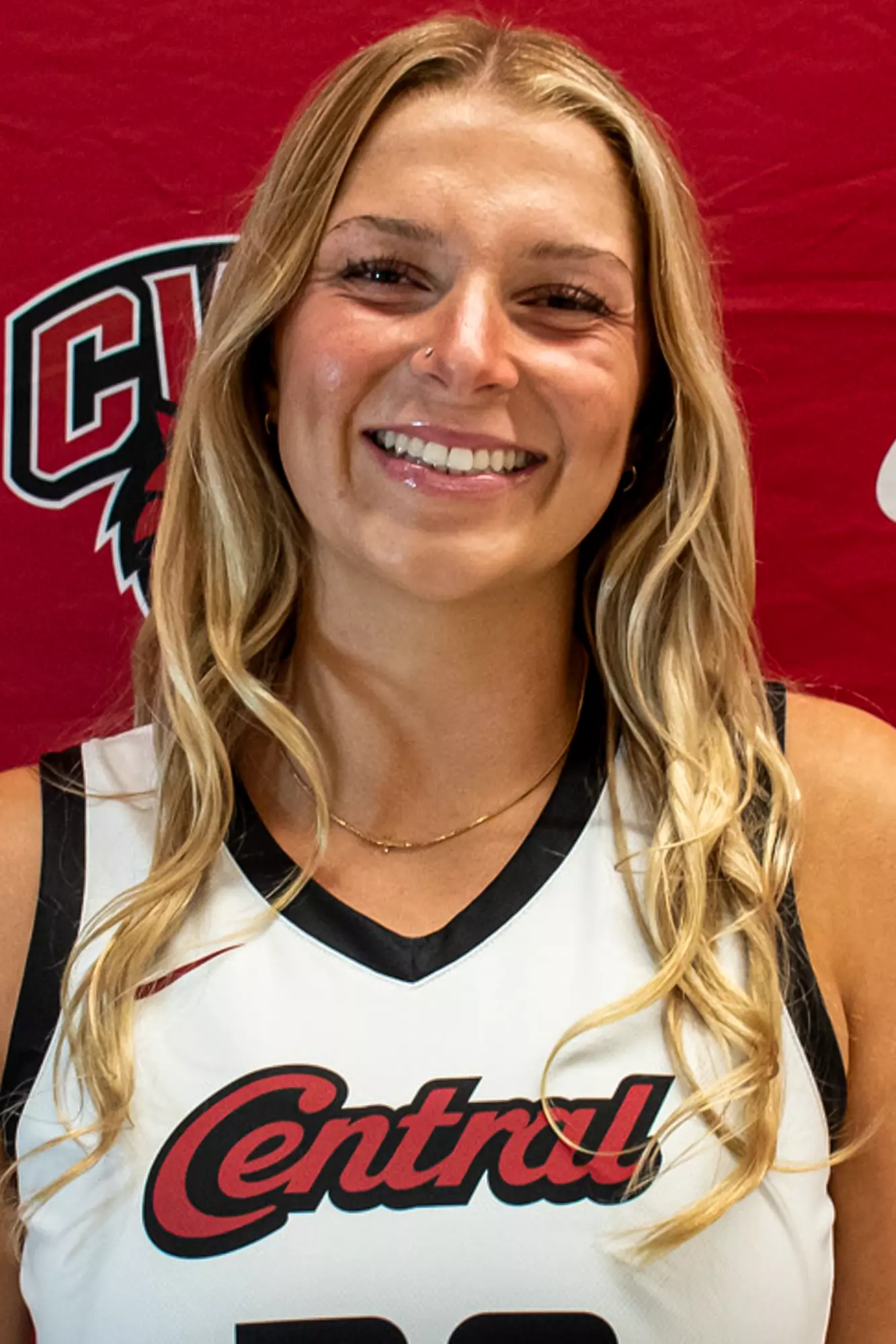 Jordy DeMott