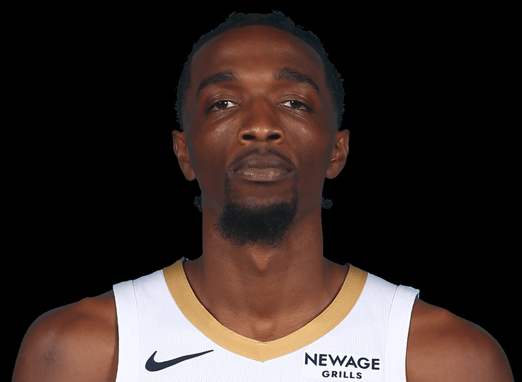 Drew Winegarden and Herbert Jones