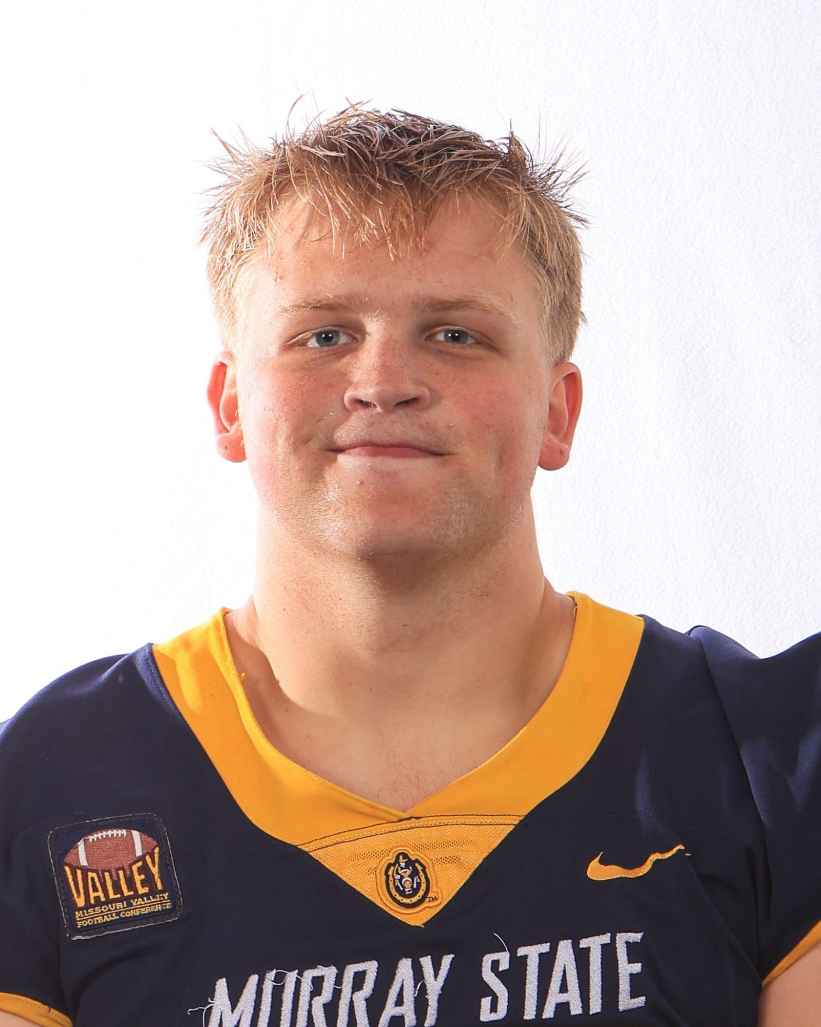 Jack Bernard and Jackson Combs - 