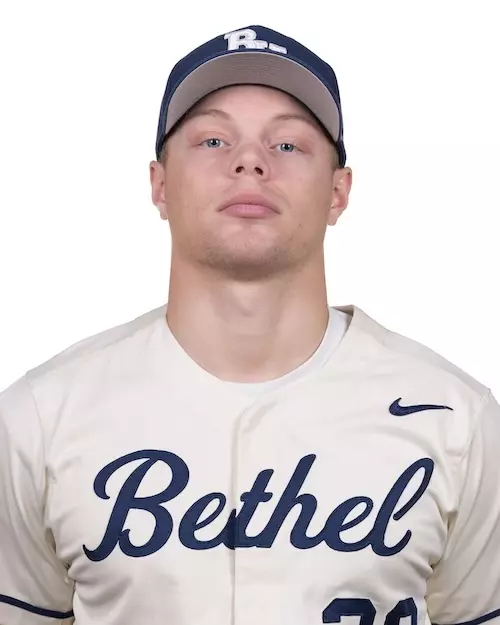 Kendal Jenkins and Jackson Renz