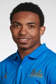 Gessie Escudero and Nathan Mejia - 