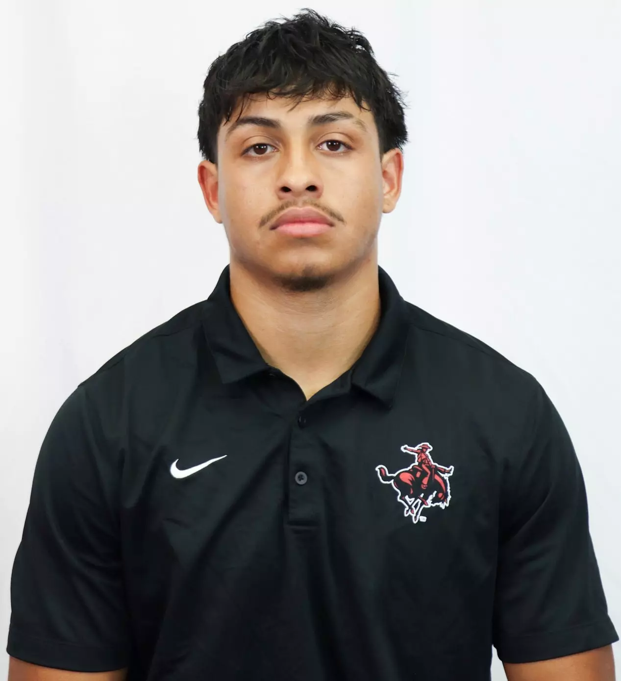 Jordan Richburg and Isaiah Manning - 