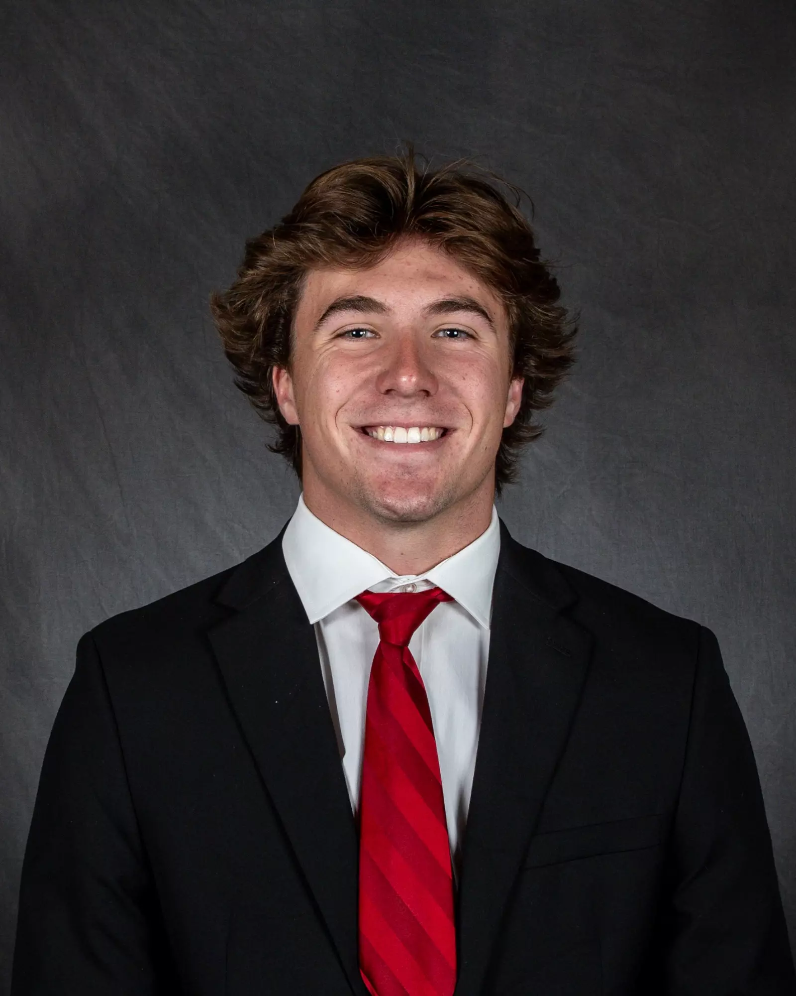 Wyatt Humphrey and Cooper Cowan