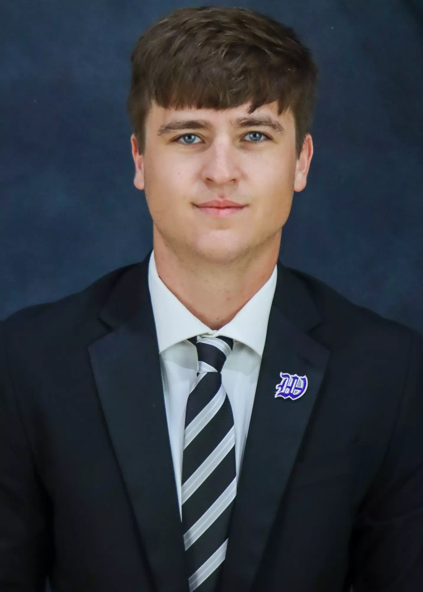 Deion Winstead and Reggie Barnes - 