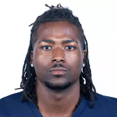 Isaiah O%27neal and Quentis Adams Jr - 