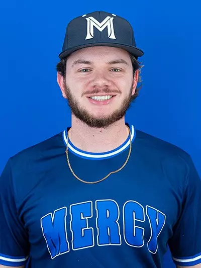 Marco Citro and Michael Lebowitz