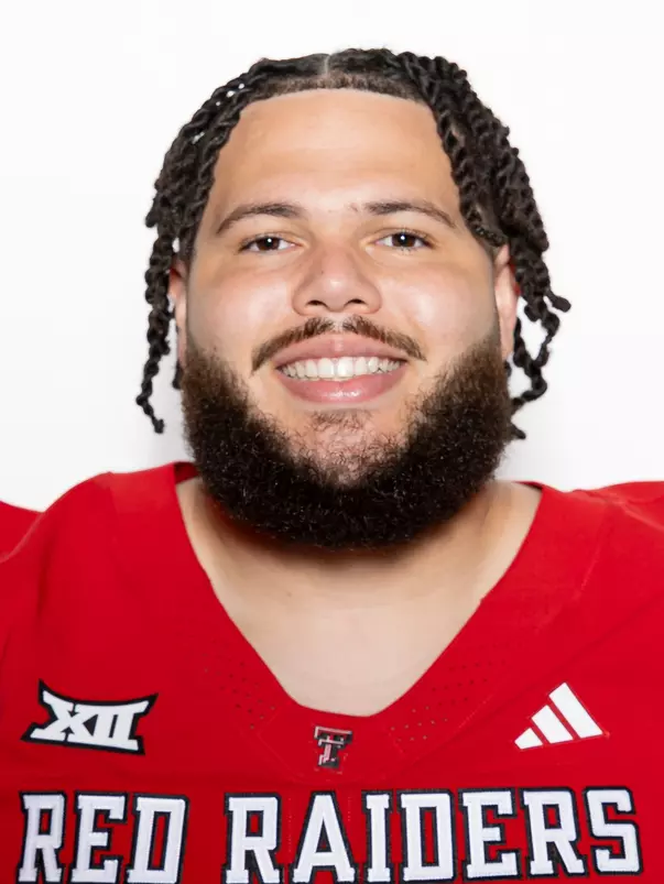 Wade Estess and Harrison Alexander