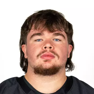 Zach Nina and Luke Krzyzkowski - 