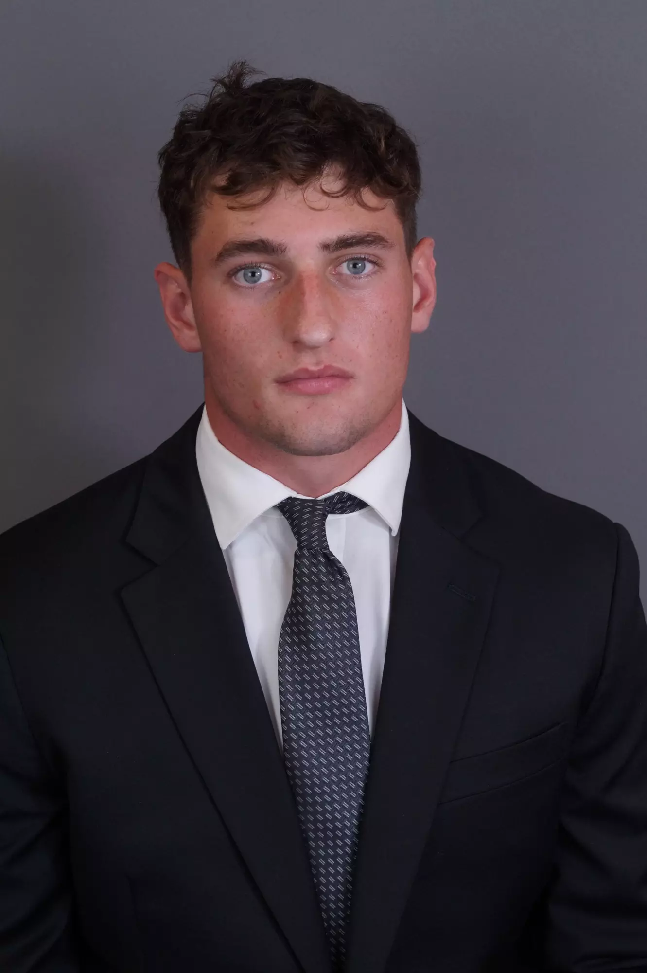 Elijah Smith and Tim Pherson Jr. - 