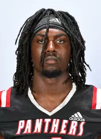 Connor Adelman and Jackson Forte