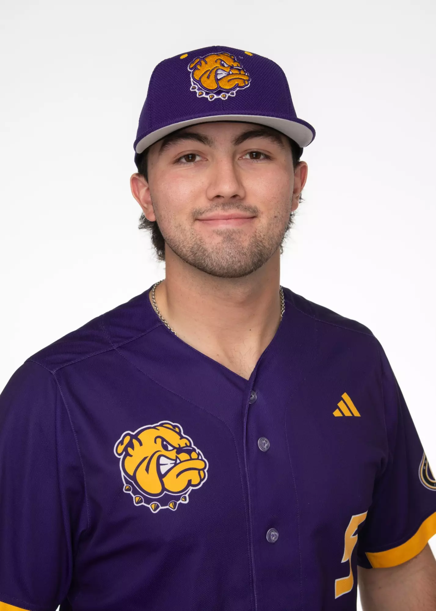 Jake Tatom and Daniel Collins