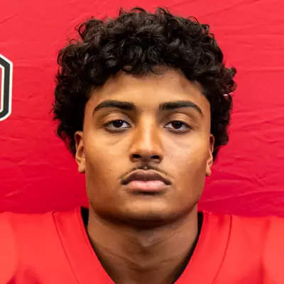 Nick Alegrete and Todd Clark