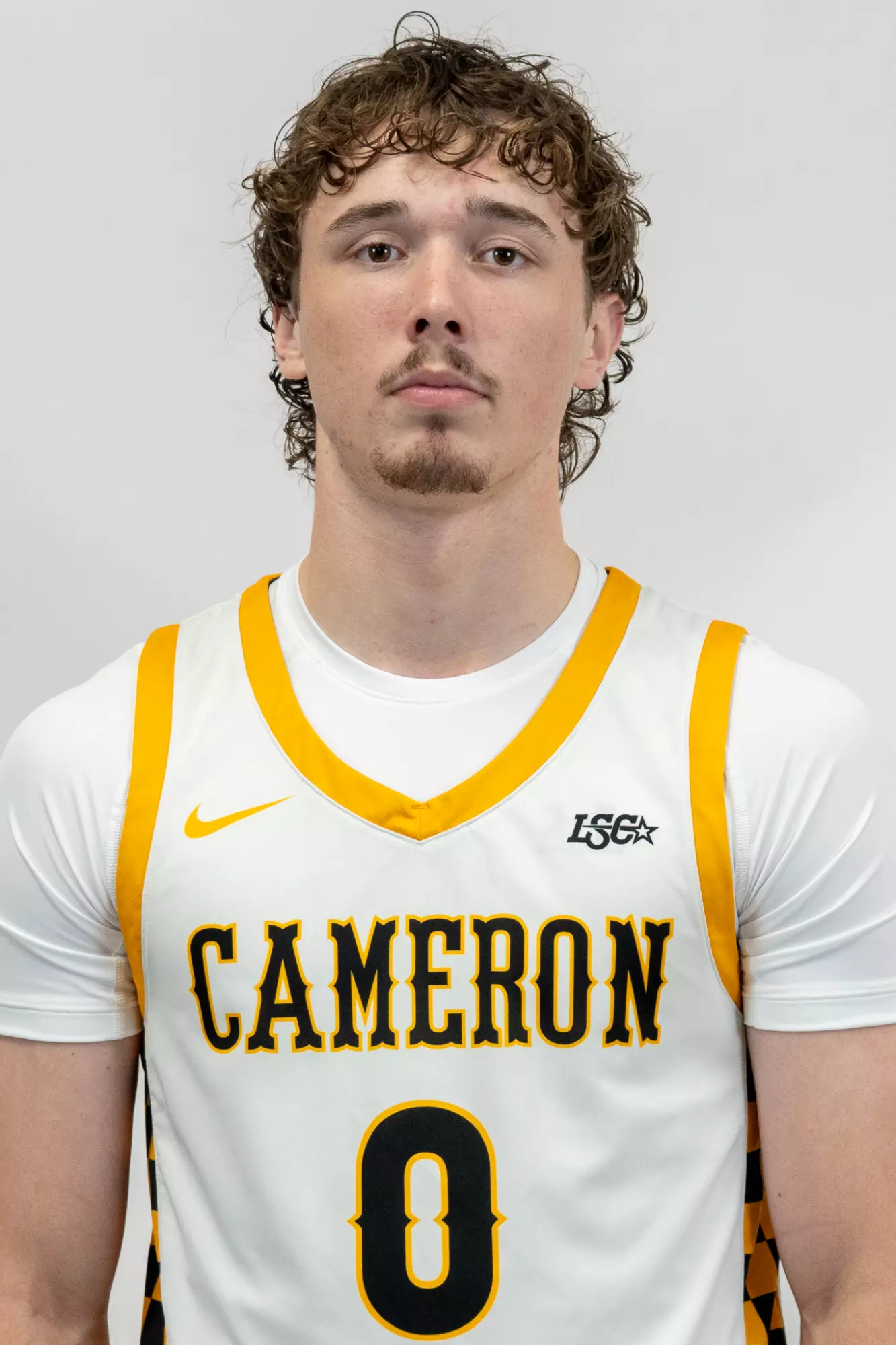 Ethan Sage and Kray Rogers - 