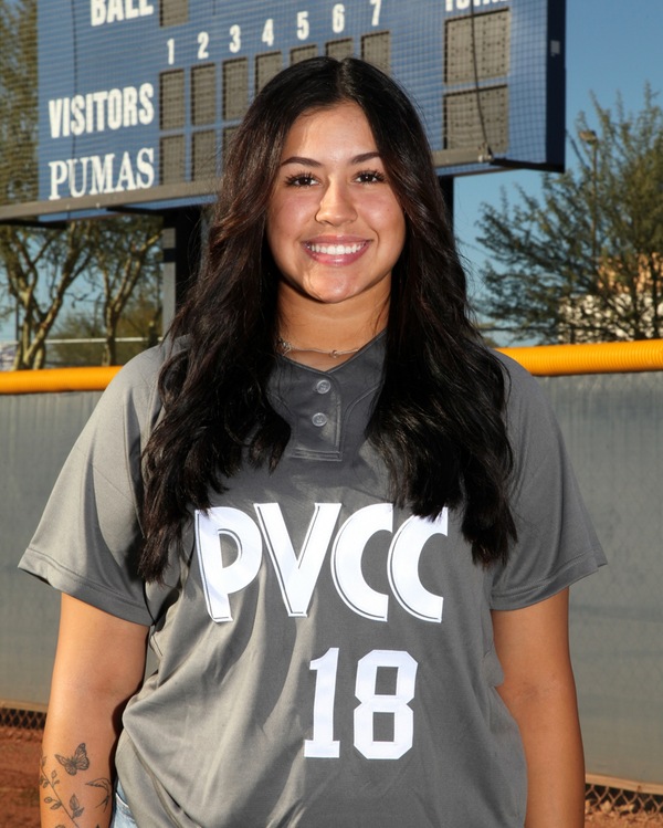 El Paso Tejanos Coach Julien Soucy (2024)