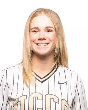 Luke Bradley and Lalia Pulachet