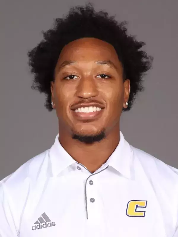 Shemar Kirk and JT Robbins - 