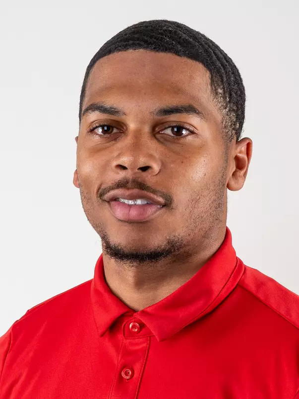 Rasheed Reason and Daveyon Williams