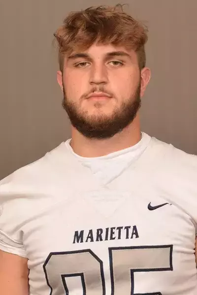 Isaiah Kerns and Dustin Edwards - 