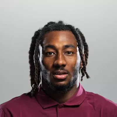 Jalen Yearby and Elijah Fears - 