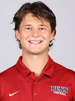 Keller Hartl and Tayo Ashadele - 