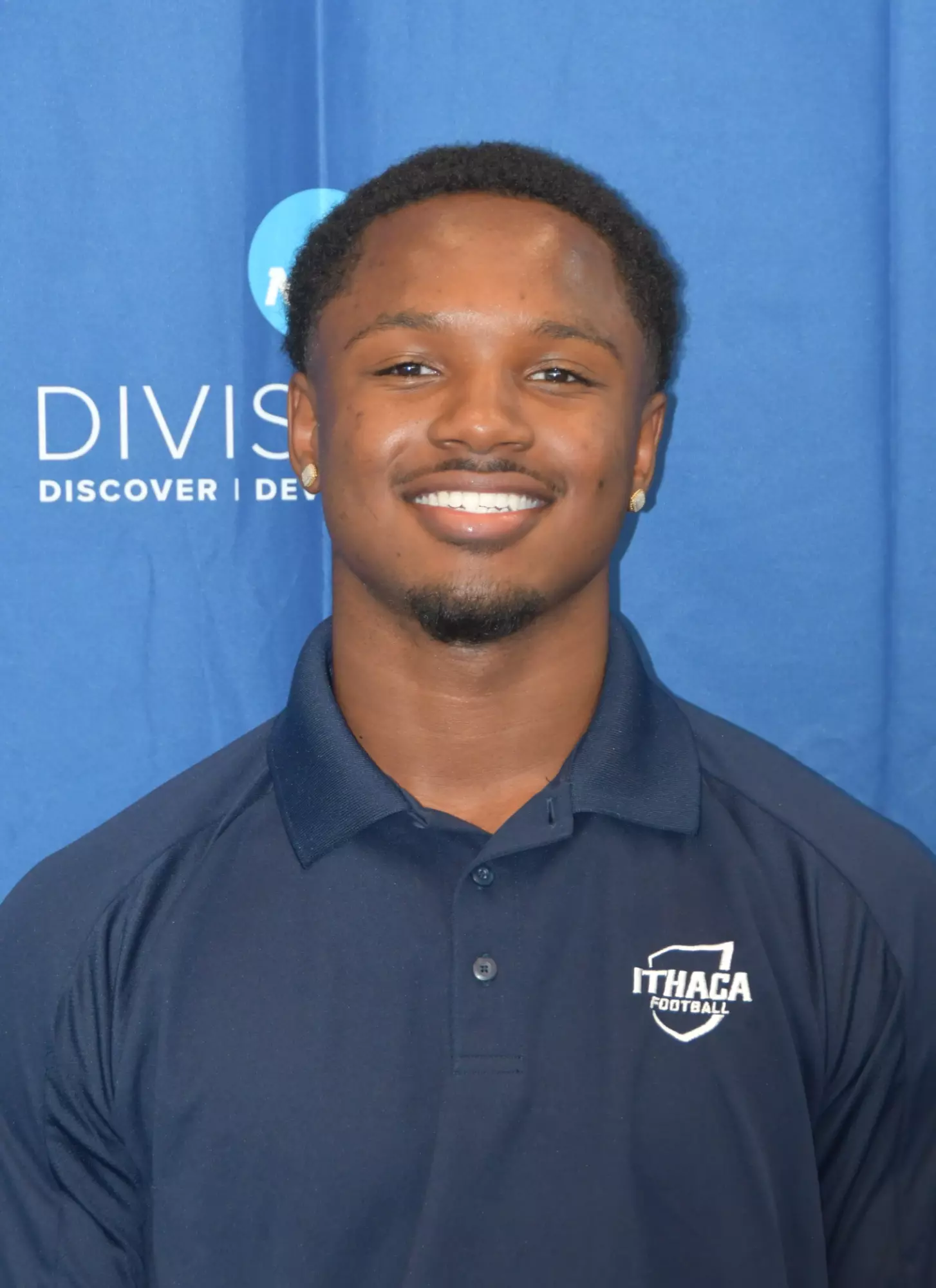 Derek Dishaw and Conor Todd - 