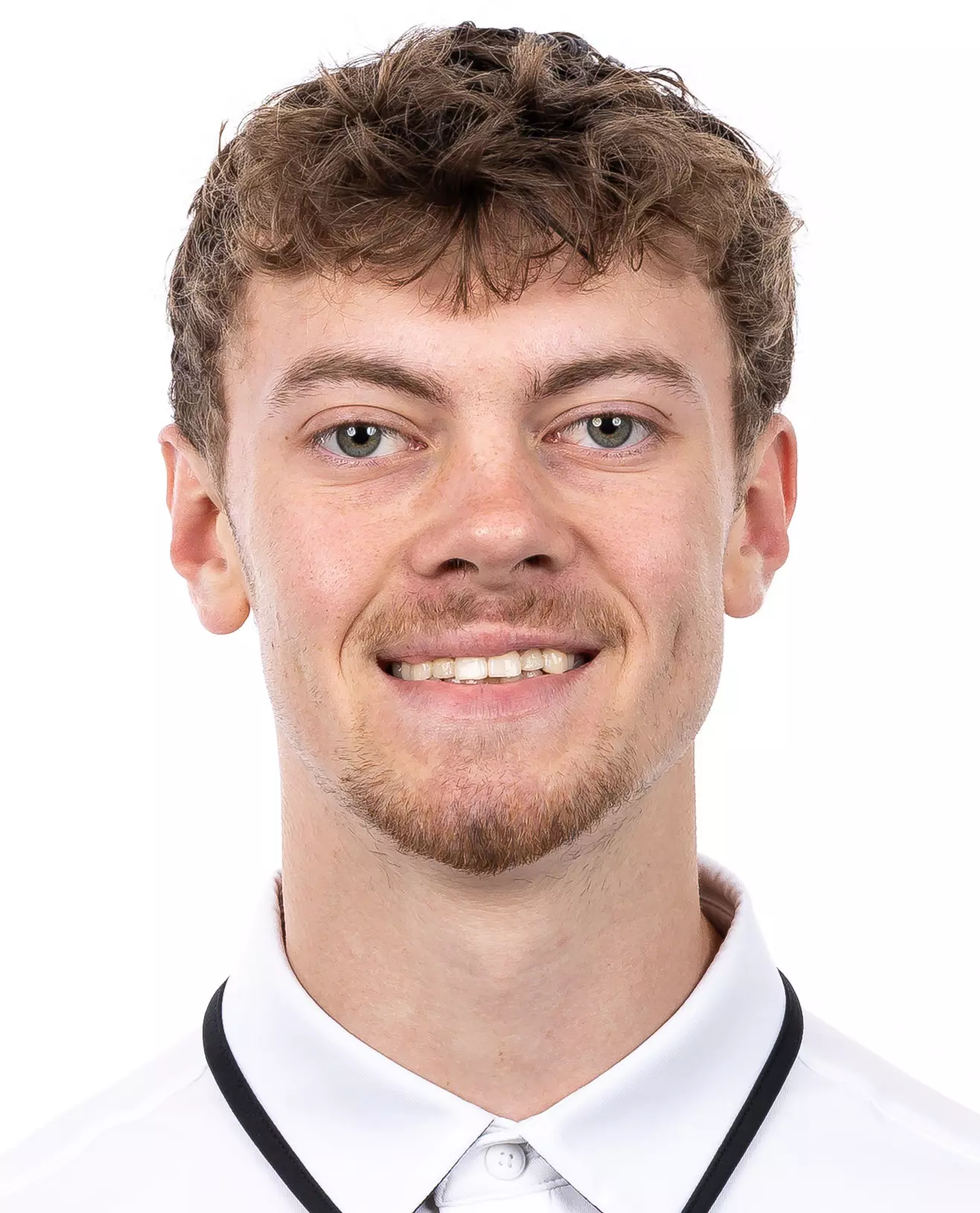 Joel Amaro and Jayden Lebron