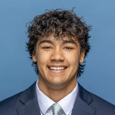 Isaiah O%27neal and Quentis Adams Jr - 