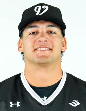 Hudson Comer and Kaden Stone - 