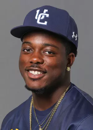 Hudson Comer and Kaden Stone - 