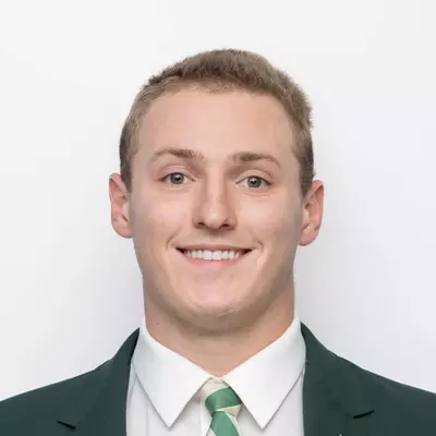 Gunner Hale and Dylan Jackson - 