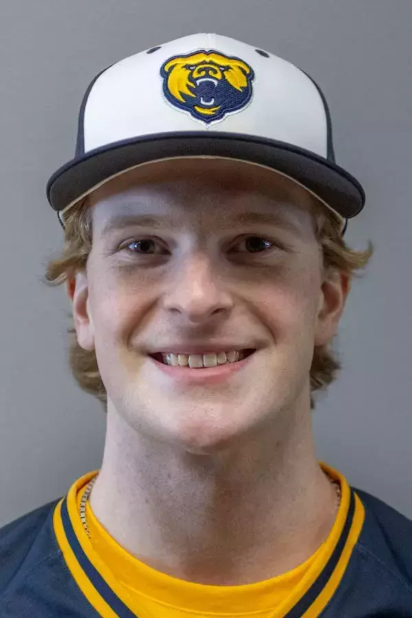 Jackson Kees and Byron Blaise