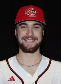 Zach Warren and Alec Wojahn