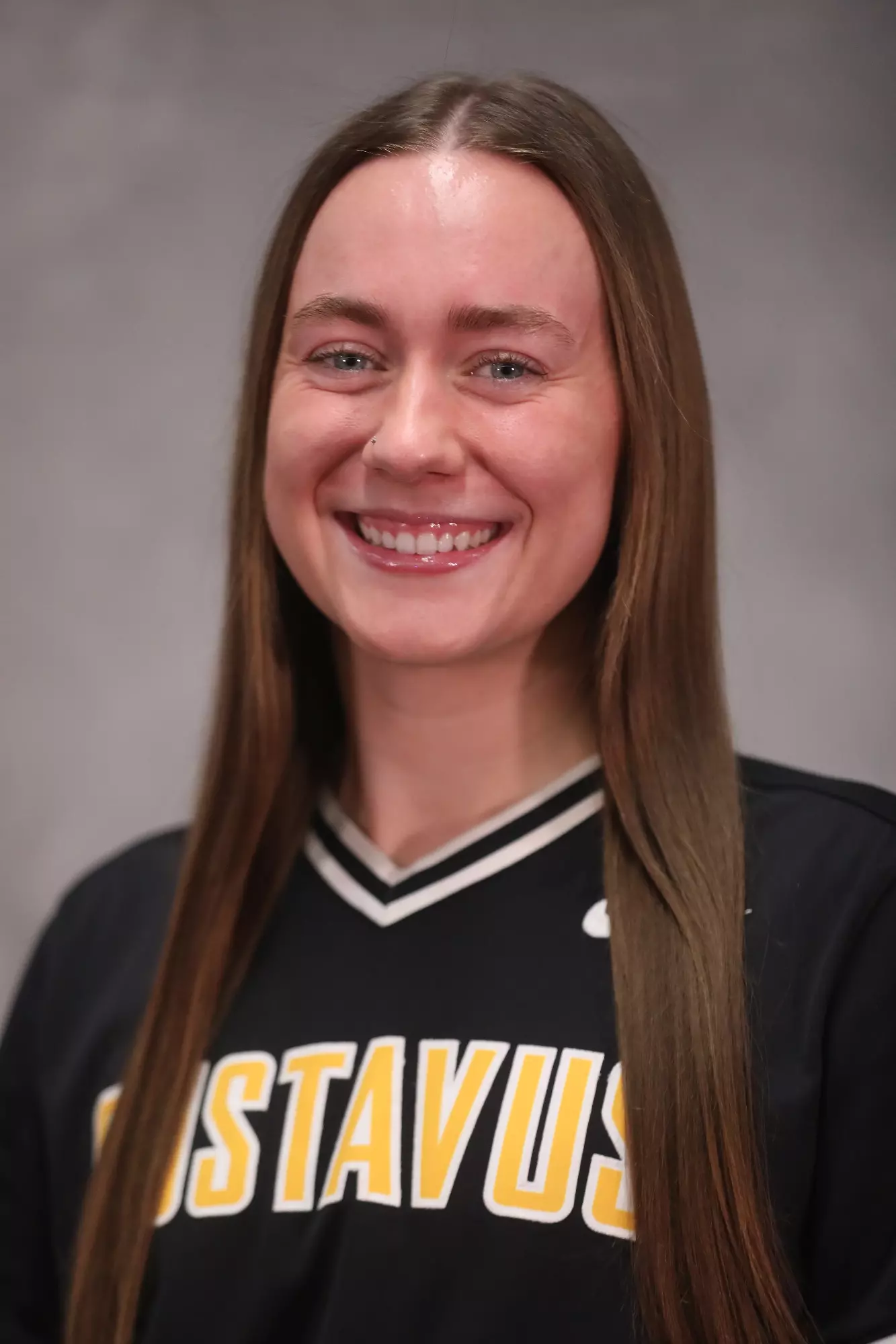 Olivia Guggenberger