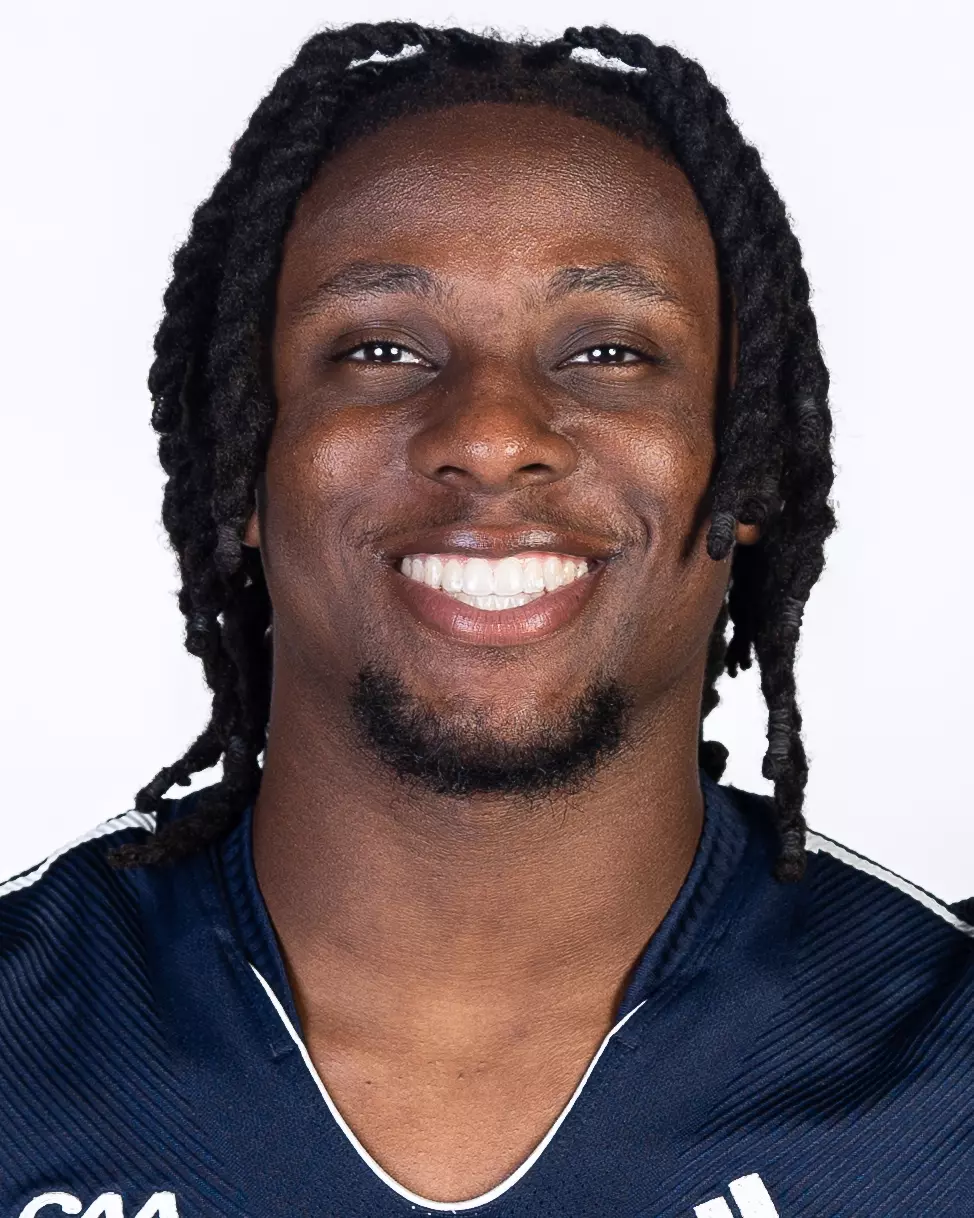 Dylan Rock and Jaydin Pool - 