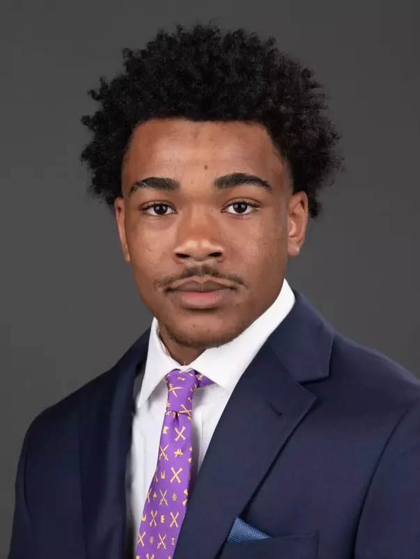 Peyton Harvey and Kadin Lynch - 