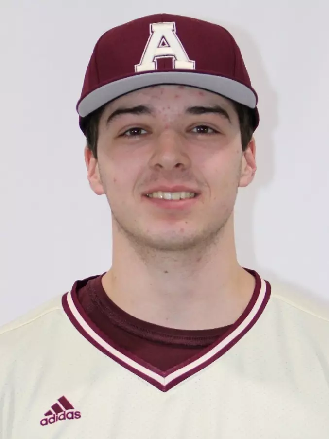 Nick Mason and Josh Soneral