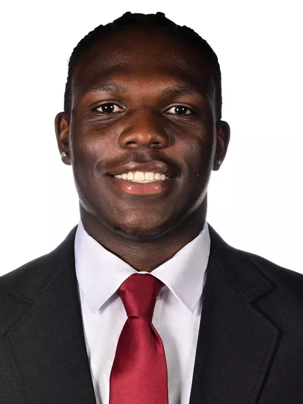 Zane Nelson and William Felton IV - 