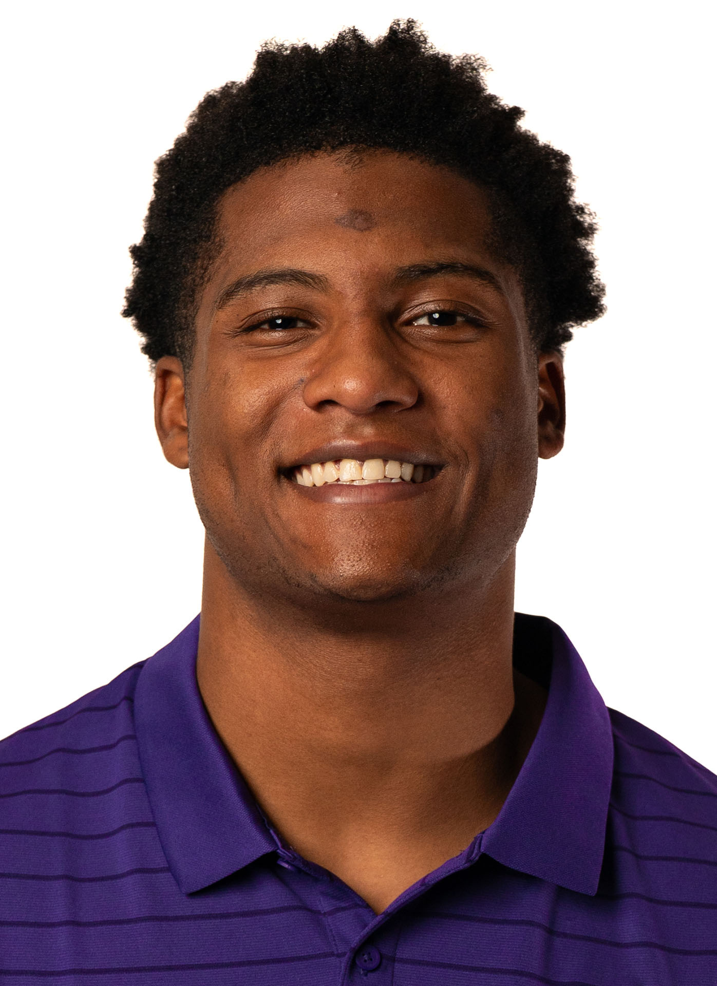 Trey Kysiak and Jake Cook - 