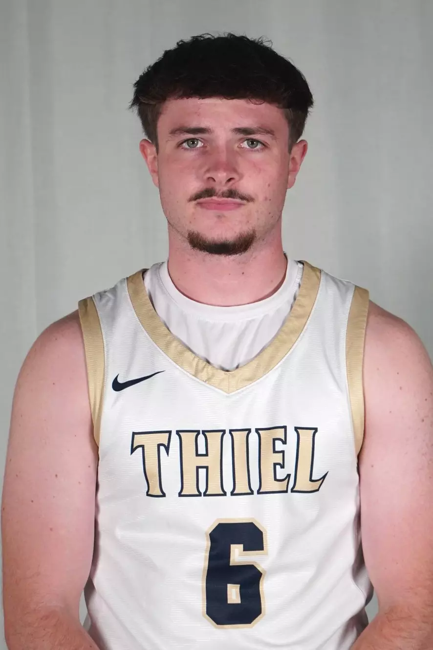 Logan Lentz and Grace Cano - 