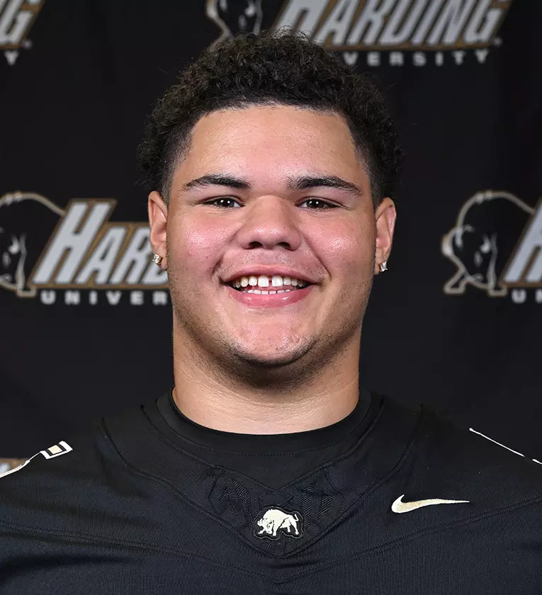 Trey Birdsong and Owen Miller - 