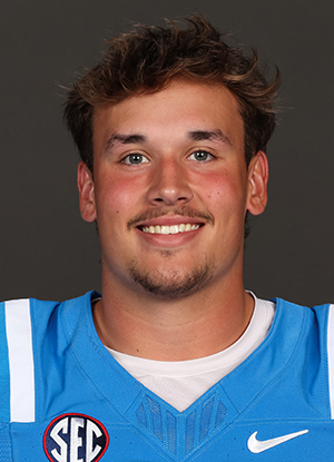 Krista Rivers and Bella Frisby