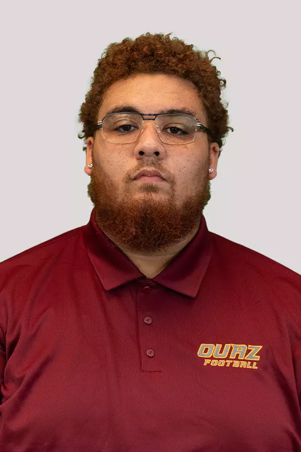 Evan Niemi and Kyle Stahlecker